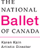 National Ballet of Canada