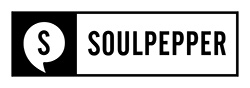 Soulpepper Theatre Company