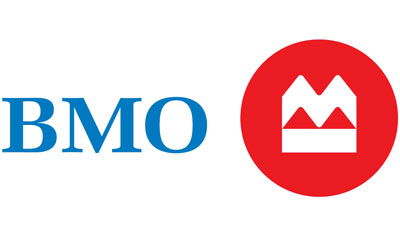BMO