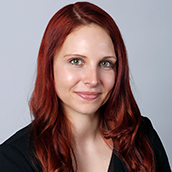 Brittney-Cathcart-172