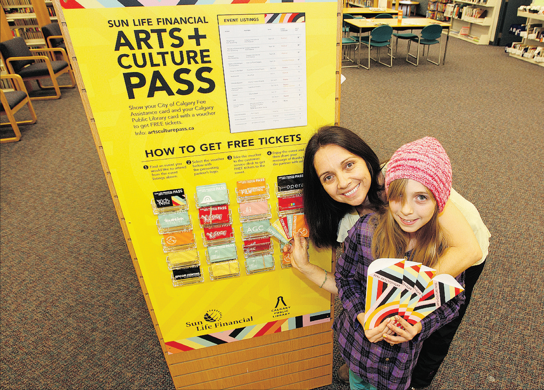 calgary_public_library_ac_photo