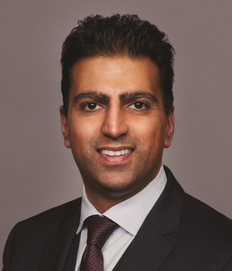 irfhan_rawji_headshot