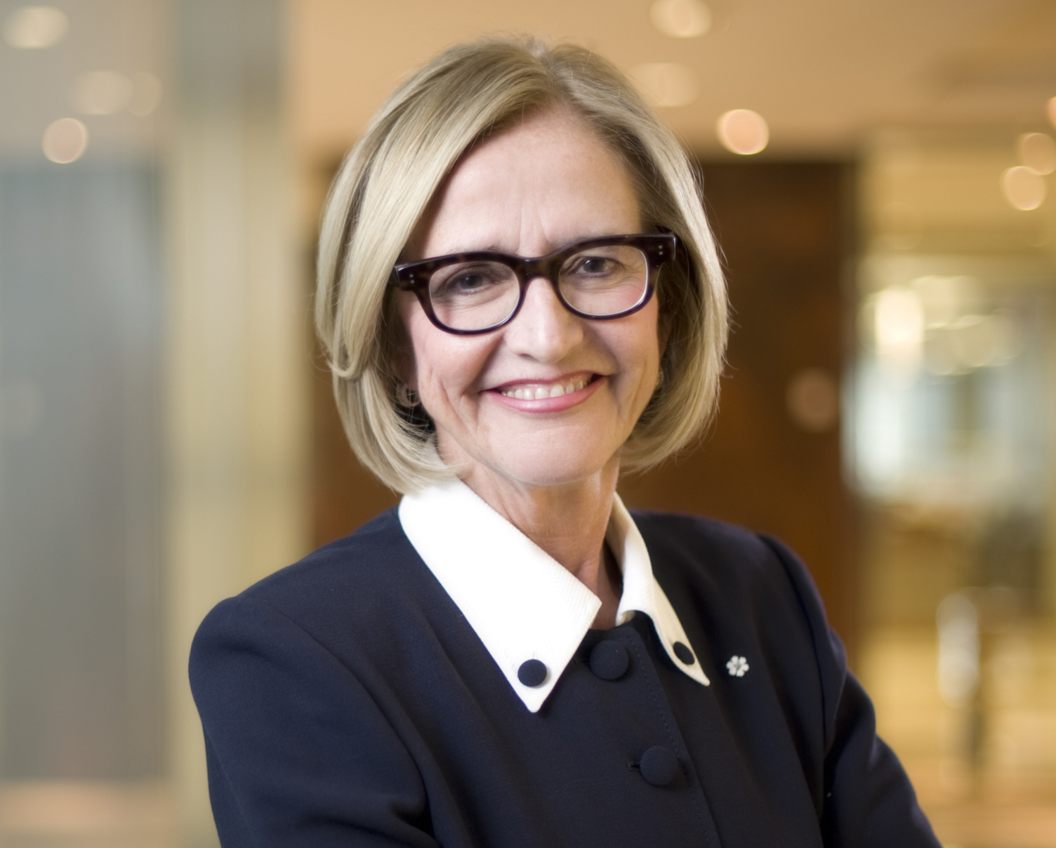 kiki_delaney_headshot