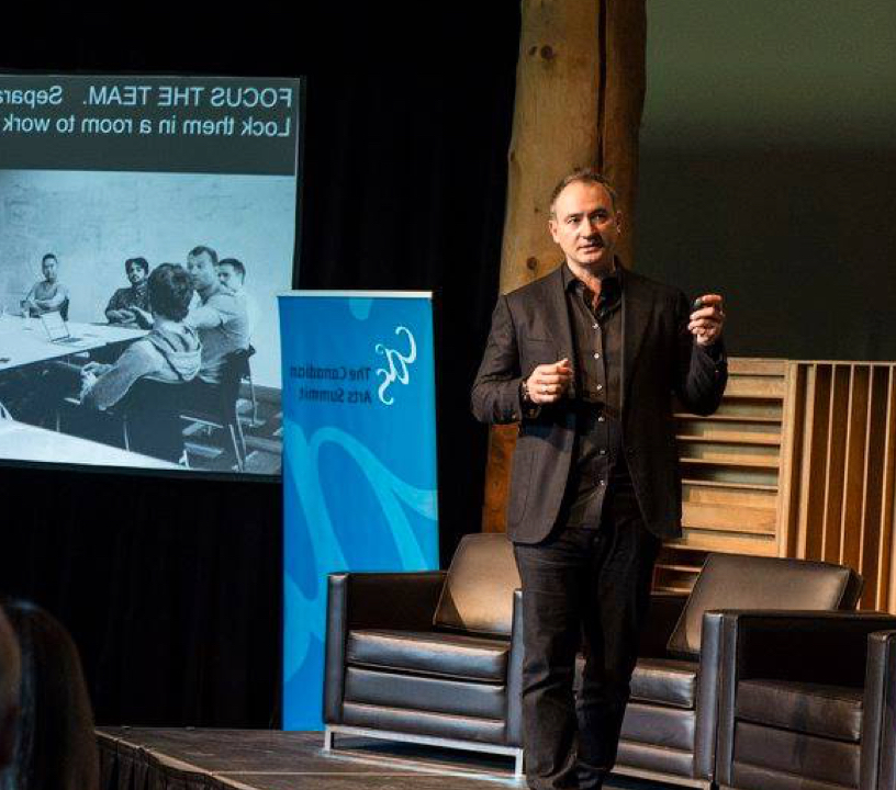 29321066654-0-ebdab-28-c-2-o@3x