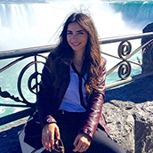 Karina-Kheshvajian-172