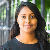 Pramila-Sothinathan-172