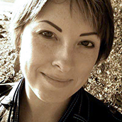 shannon litzenberger-172