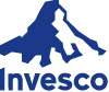 Invesco-144
