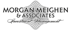 Morgan-Meighen-&-Associates