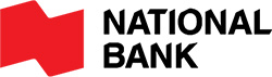 National-Bank