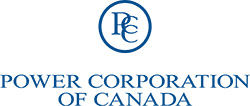 Power-Corporation-of-Canada