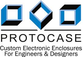 Protocase Logo