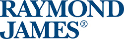 Raymond-James-Stacked