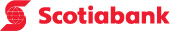 Scotiabank