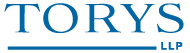 Torys