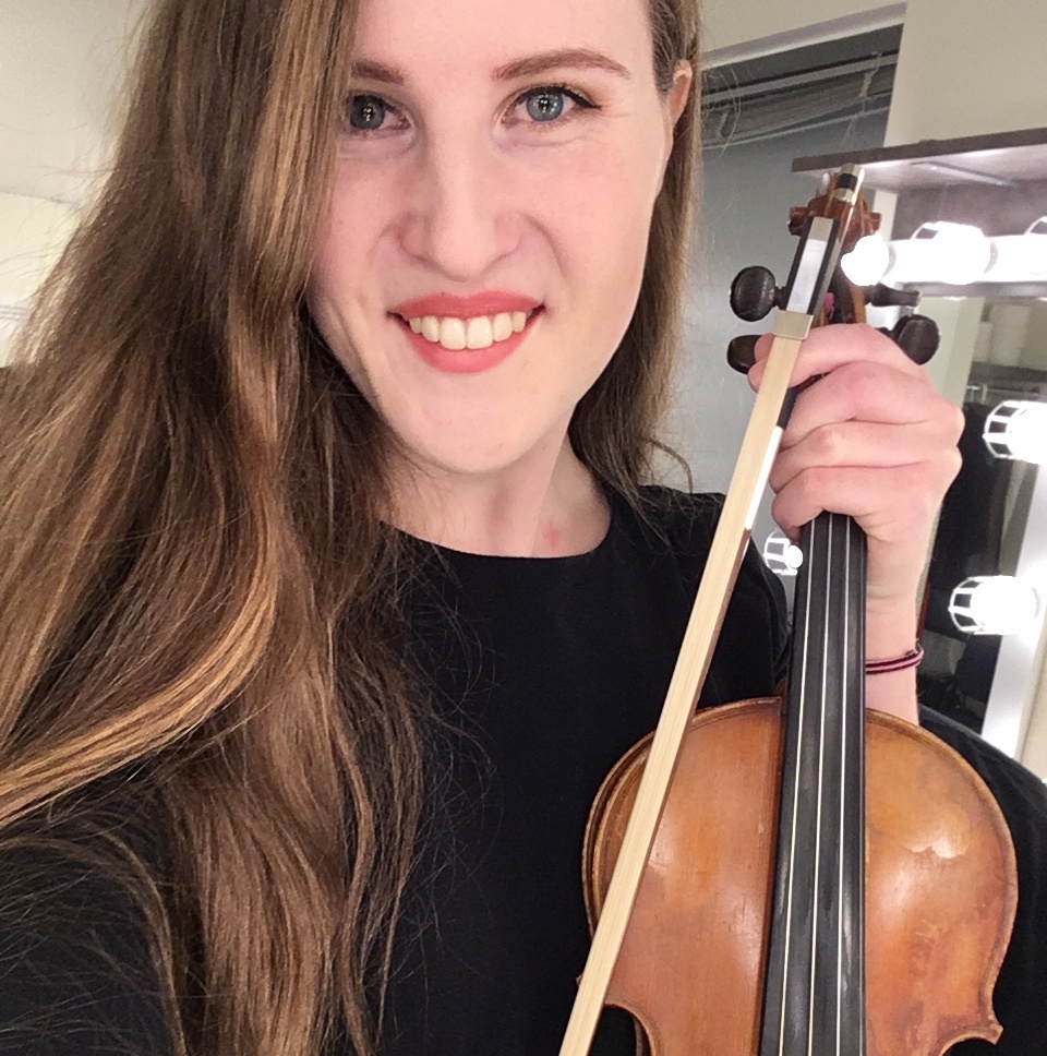 06B44C28-3331-48AC-8184-286A75FC3649