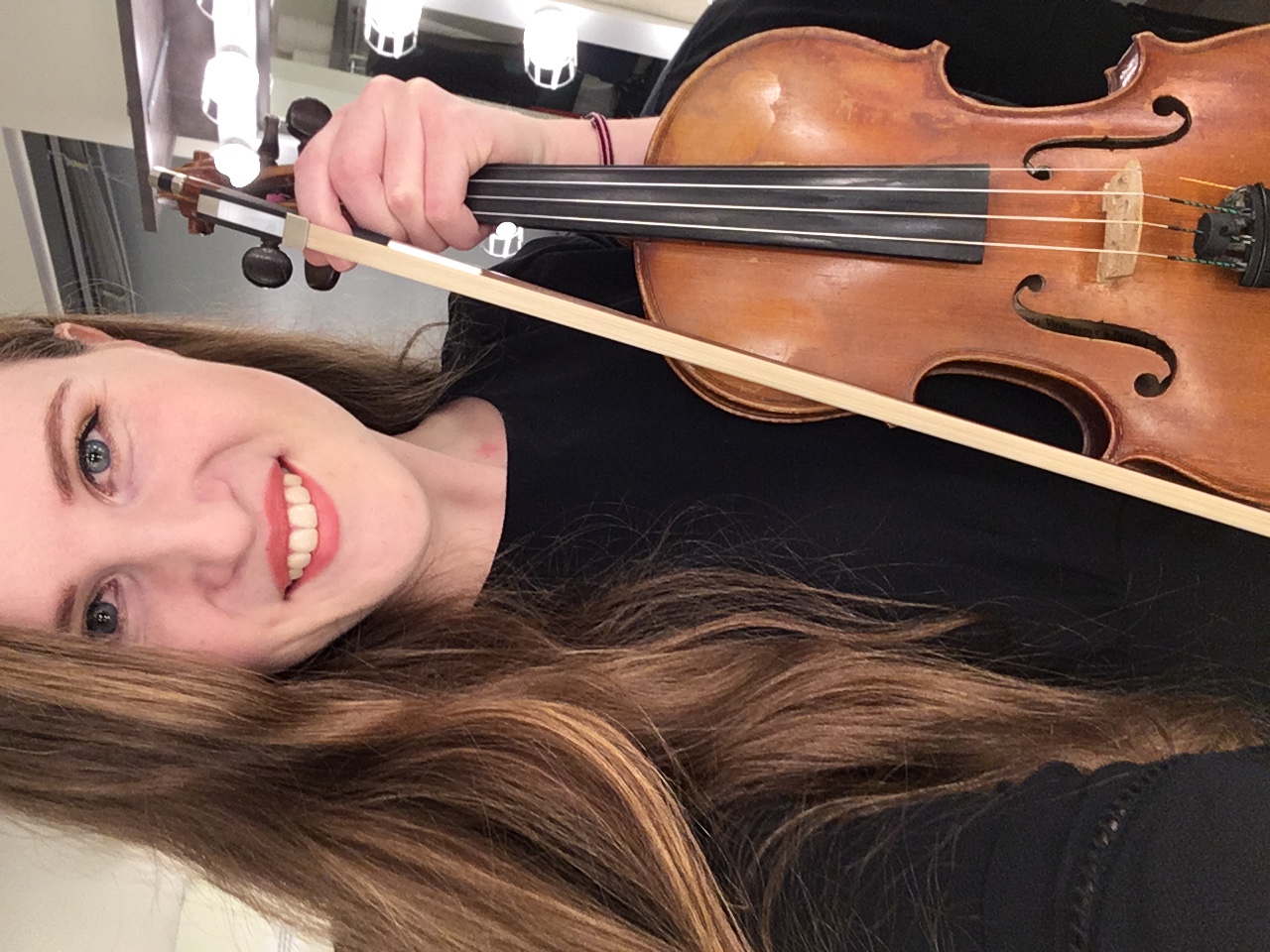 06B44C28-3331-48AC-8184-286A75FC3649