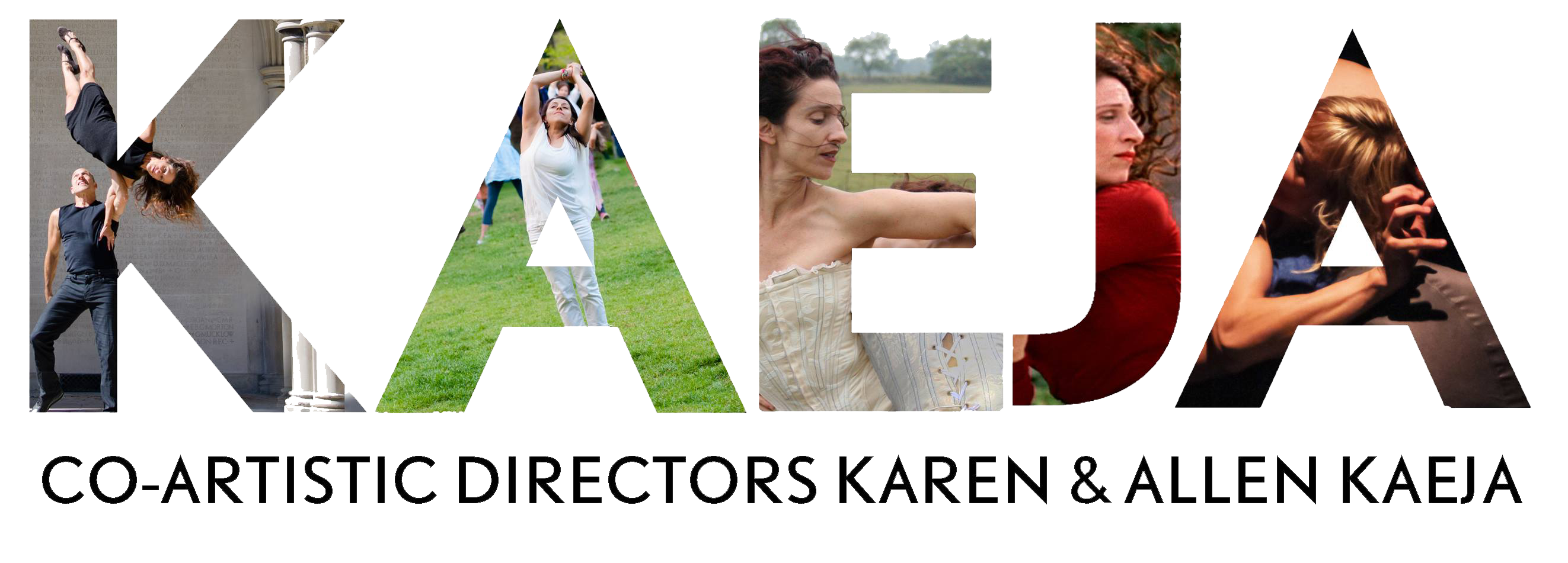 63-7ec46f12580e15f8fbea26d518020692_Colour_2015