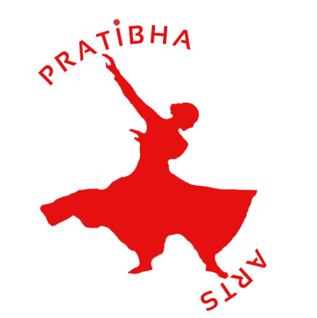 92-a427d649485dbc93d75e1f3af5cbc844_image