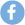Facebook-Blue-sm