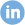 LinkedIn-Blue-sm