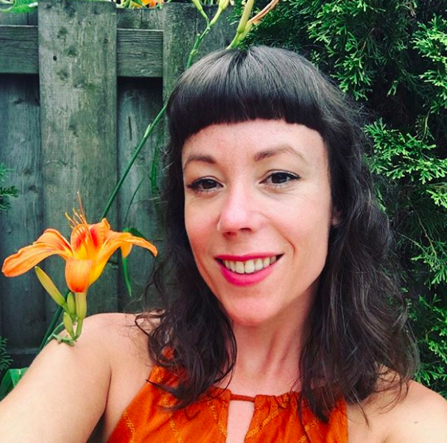 Screen Shot 2020-07-09 at 11.09.21 AM