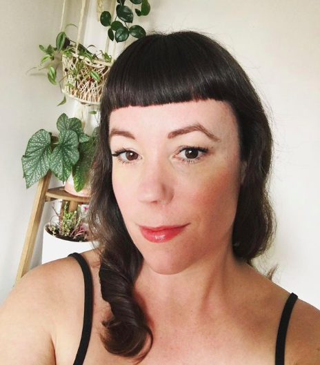 Screen Shot 2021-01-26 at 2.42.56 PM