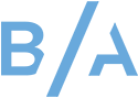 ba-blue