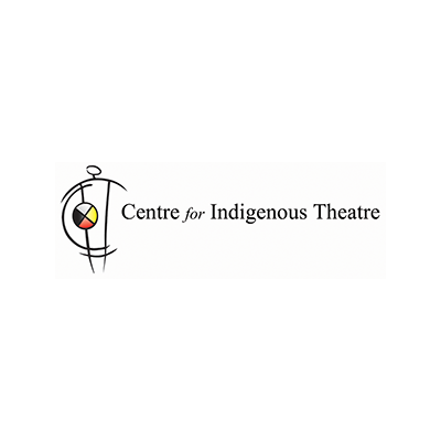 new-CIT-logo-horizontal-Indigenoustheatre