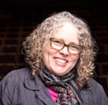 Jeanne–2 small square