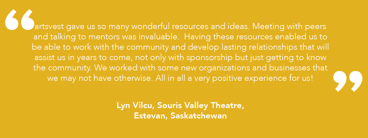 artsvest testimonials for website2