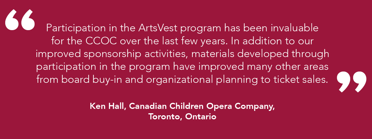 artsvest testimonials for website3