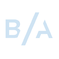 CAS-image-placeholder