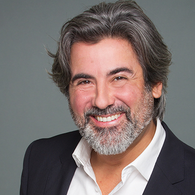 Minister Pablo Rodriguez-sq