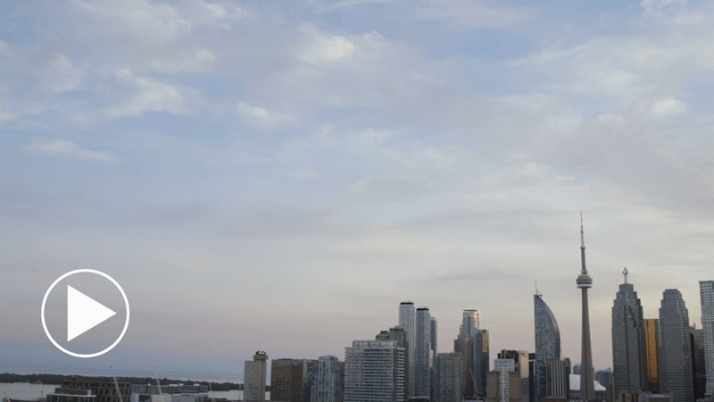 About Us Video Preview