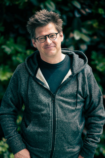 Champagne_D-credit Yanick Déry-300dpi