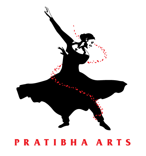 Pratibha arts