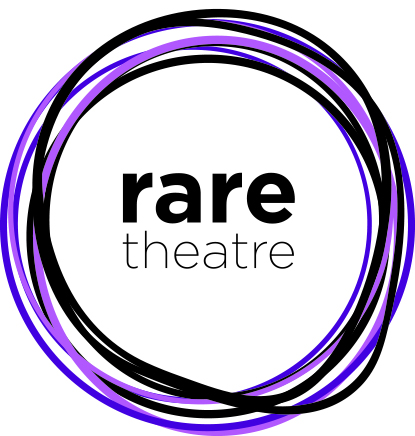 RareTheatre_Logo_CMYK