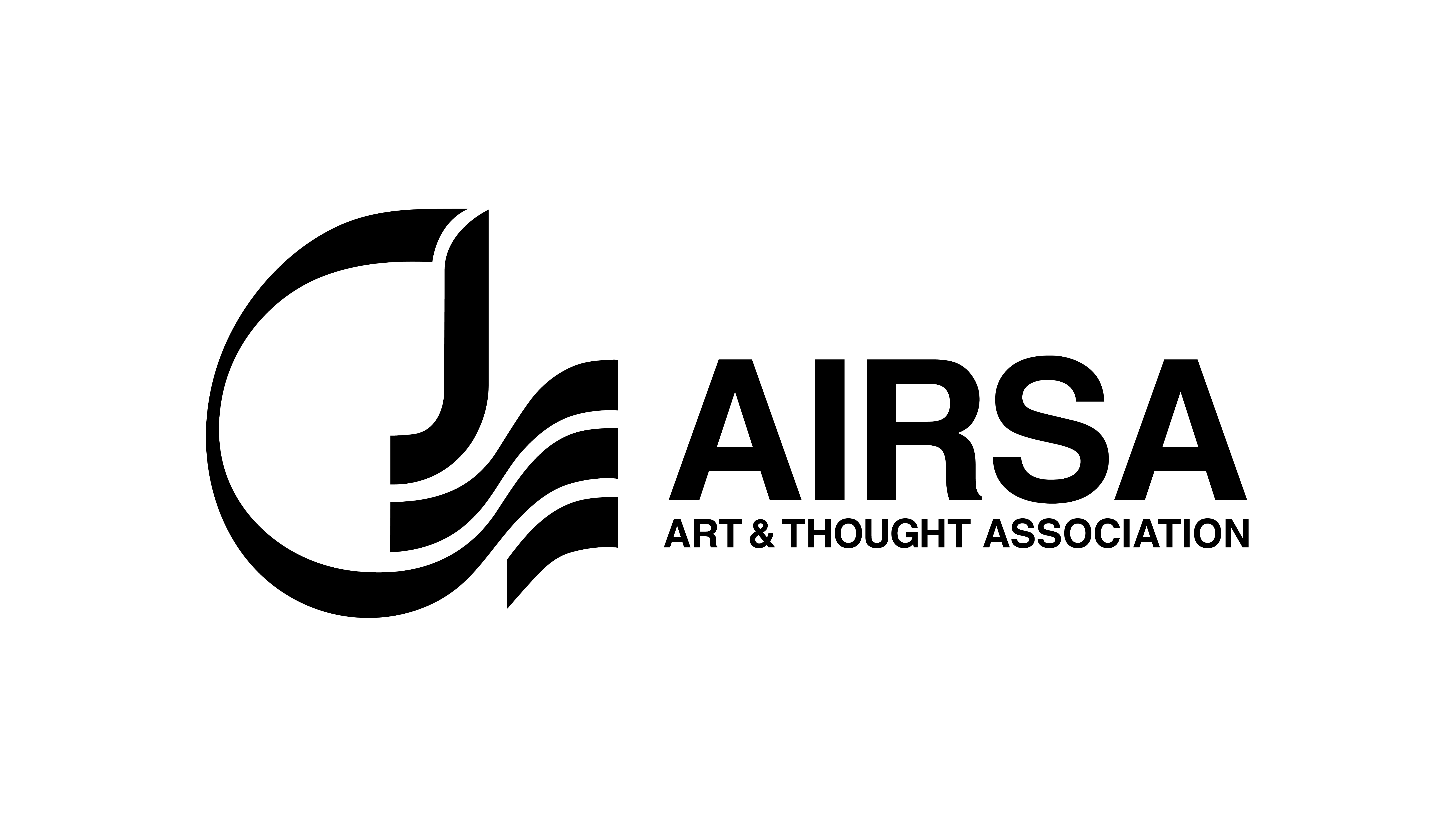 Airsa-Logo_Horizontal