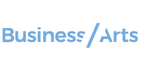 Business-Arts-cas