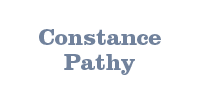 Constance-cas