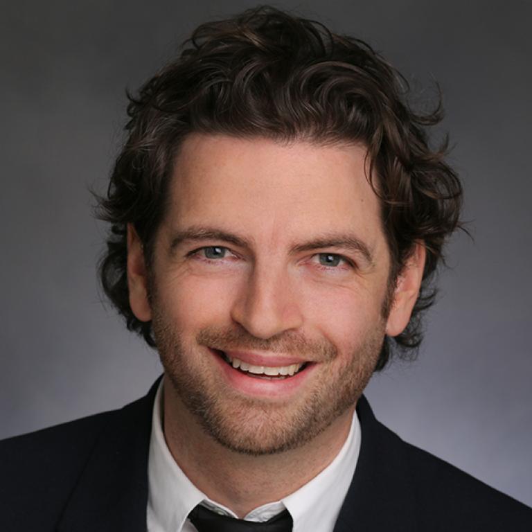 Jan Fryderyk Pleszczynski