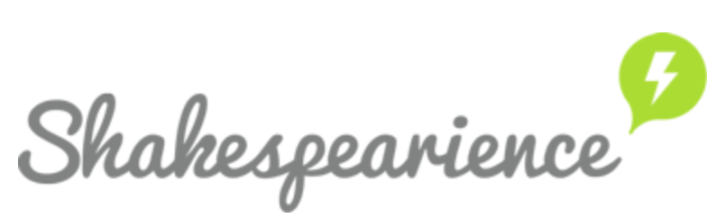 Screen Shot 2019-03-15 at 11.54.30