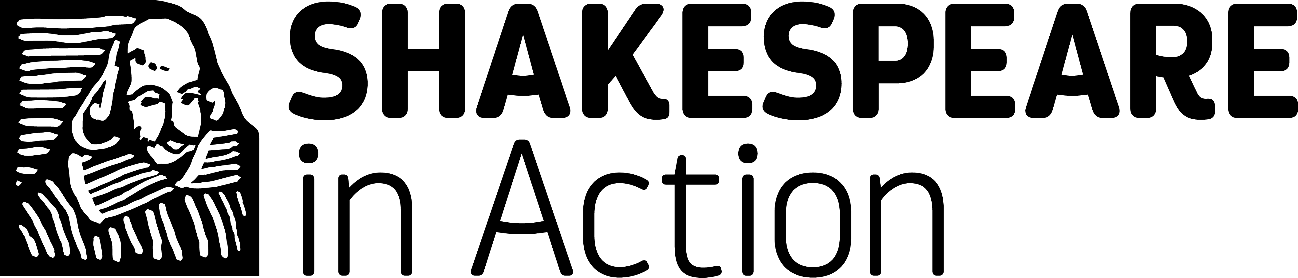 SiA Logo PNG