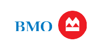 bmo-cas