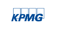 kpmg-cas