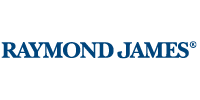 raymond james-cas