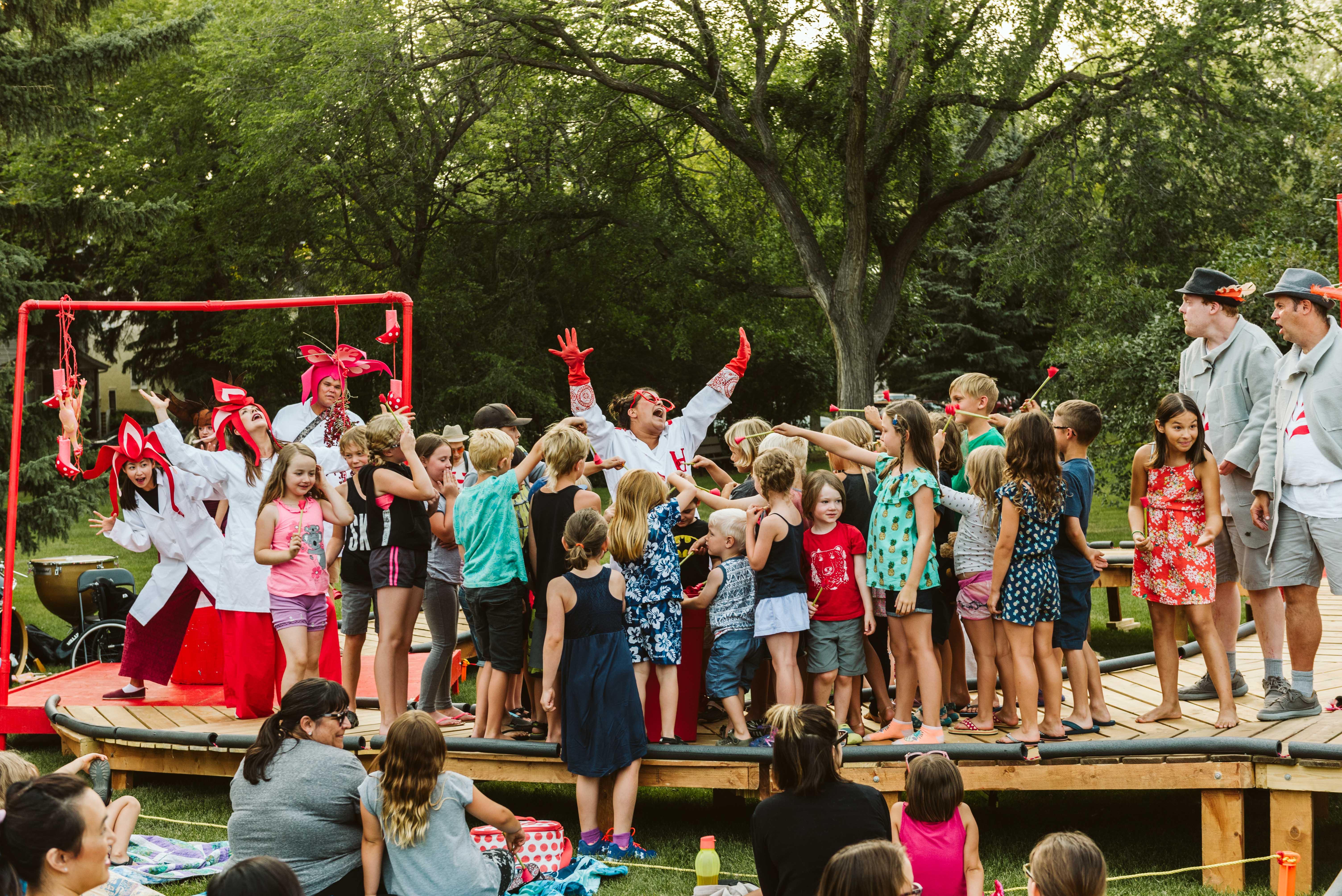 Sum Theatre- BV Park 2018-84