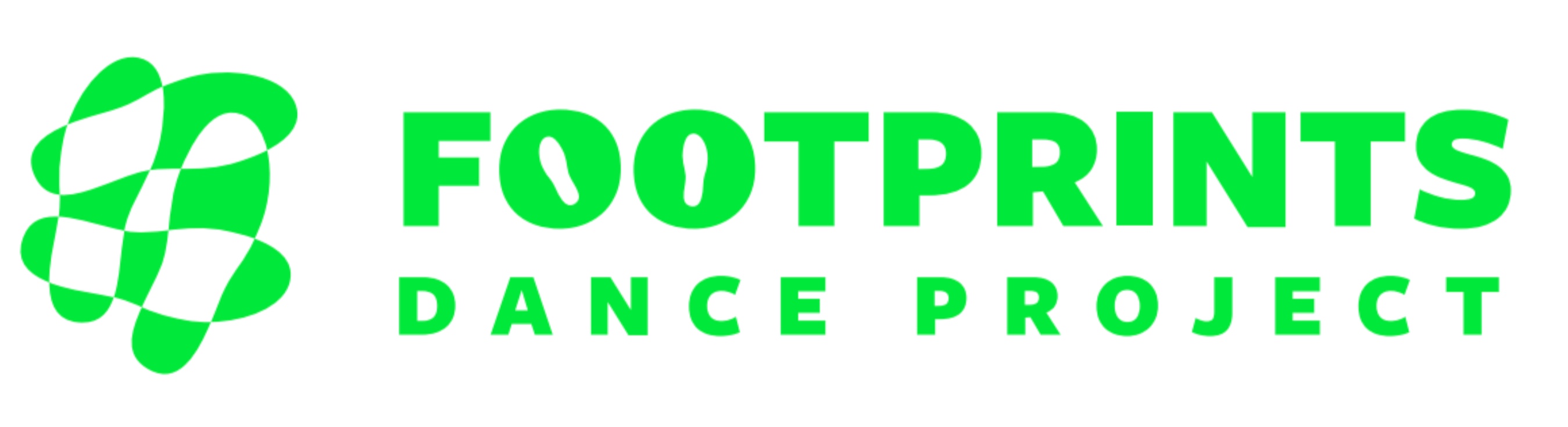 FootprintsLogo2019Green (1)