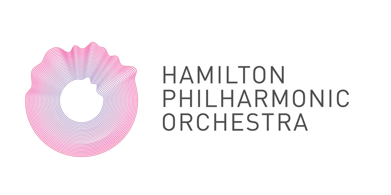 HPO_2018LogoReDev_RGB_Primary